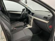 Opel Astra H Рестайлинг Уфа  - изображение 26