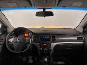 SsangYong Actyon II Екатеринбург  - изображение 50