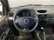 Renault Symbol ll Ростов-на-Дону  - изображение 38