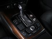 Audi A6 IV (C7) Минеральные Воды  - изображение 33
