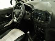 Lada (ВАЗ) XRAY I Самара  - изображение 35