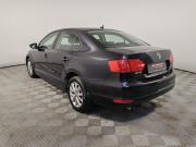 Volkswagen Jetta VI Москва  - изображение 30