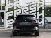BMW X3 III (G01) Рестайлинг Волгоград  - изображение 36