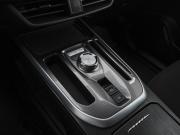 Haval Jolion I Рестайлинг Ставрополь  - изображение 38