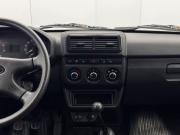 Lada (ВАЗ) Niva Legend Воронеж  - изображение 28