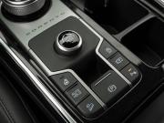 Kia Sorento IV Москва  - изображение 55