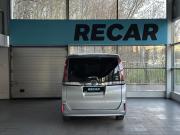 Toyota Noah III (R80) Санкт-Петербург  - изображение 43