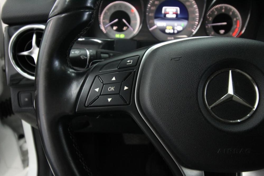 Mercedes-Benz GLK-Класс I (X204) Рестайлинг Сургут  - изображение 37