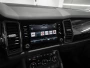 Skoda Kodiaq I Москва  - изображение 43