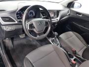 Hyundai Solaris II Пермь  - изображение 27