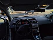 Peugeot 308 I Челябинск  - изображение 31