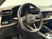 Audi A3 IV (8Y) Москва  - изображение 26