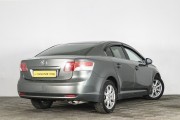 Toyota Avensis III Сургут  - изображение 24