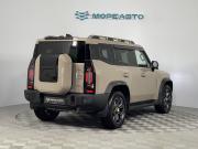 JETOUR T2 Калининград  - изображение 45