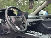 Haval Jolion I Санкт-Петербург  - изображение 58