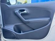 Volkswagen Polo V Ростов-на-Дону  - изображение 40