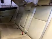 Toyota Camry VII (XV50) Рестайлинг Ростов-на-Дону  - изображение 34
