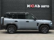 JETOUR T2 Екатеринбург  - изображение 27