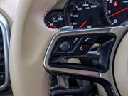 Porsche Cayenne II Рестайлинг (958) Москва  - изображение 58