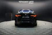Alfa Romeo Giulia II (952) Рестайлинг Крым  - изображение 42
