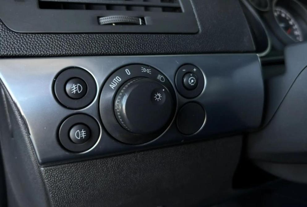 Opel Astra J Рестайлинг Киров  - изображение 27