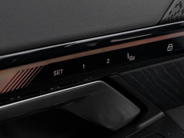 BMW 5 серии VIII (G60/G61/G68) с пробегом 2023 года, цена 7 460 000 рублей, 30269 км, седан, Автокод Объявления