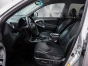 Toyota RAV4 III (XA30) Ульяновск  - изображение 29