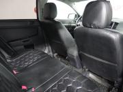Mitsubishi Lancer X Рестайлинг Вологда  - изображение 28