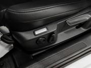 Volkswagen Passat B8 Тула  - изображение 42