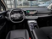 Kia Sportage (China) III (NP) Рестайлинг Краснодар  - изображение 29