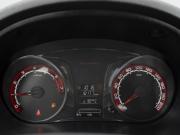Lada (ВАЗ) Granta I Рестайлинг Орехово-Зуево  - изображение 25