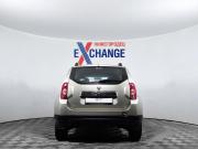 Renault Duster I Нижний Новгород  - изображение 23