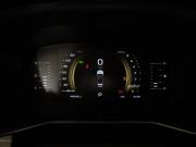 Geely Atlas Pro Санкт-Петербург  - изображение 42