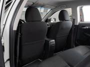 Toyota Corolla X (E140 E150) Тюмень  - изображение 27
