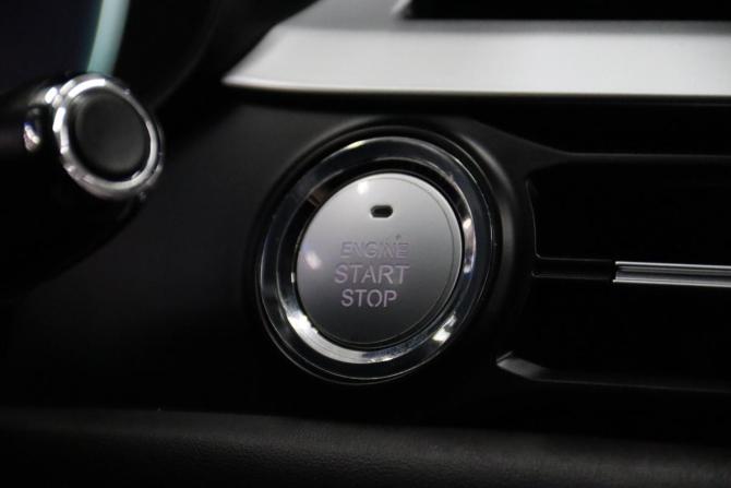 Chery Tiggo 7 Pro I с пробегом 2022 года, цена 1 750 650 рублей, 52709 км, внедорожник, Автокод Объявления