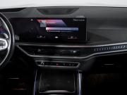 BMW X7 I (G07) Рестайлинг Москва  - изображение 38