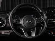 Kia Cerato IV Тюмень  - изображение 37