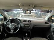 Volkswagen Polo V Казань  - изображение 39