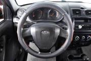 Lada (ВАЗ) Granta I Рестайлинг Пермь  - изображение 35