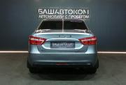 Lada (ВАЗ) Vesta I Уфа  - изображение 21