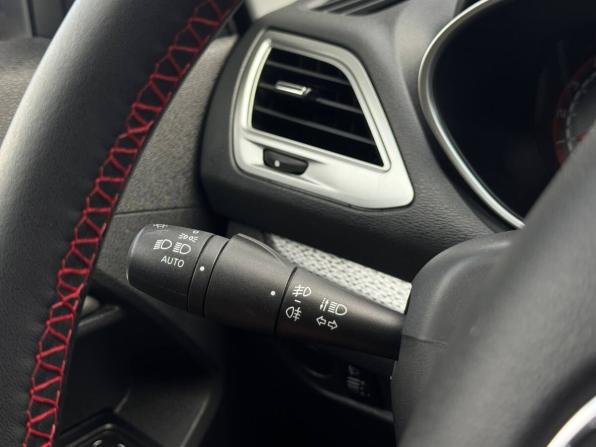 Lada (ВАЗ) Vesta I с пробегом 2019 года, цена 879 000 рублей, 140244 км, универсал, Автокод Объявления