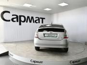 Toyota Prius II Рестайлинг (XW20) Новосибирск  - изображение 30
