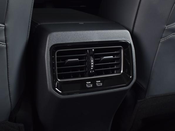 Toyota RAV4 VI (XA60) с пробегом 2026 года, цена 4 200 000 рублей, 23 км, внедорожник, Автокод Объявления