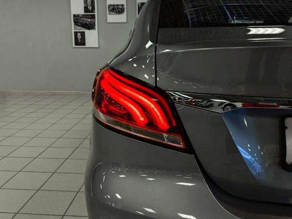 MG 6 II с пробегом 2024 года, цена 2 519 000 рублей, 10 км, лифтбек, Автокод Объявления