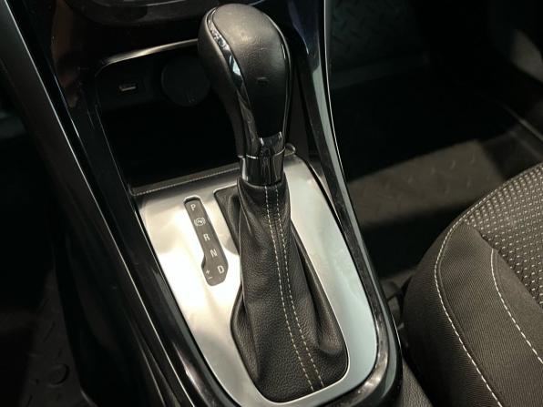 Opel Astra J Рестайлинг с пробегом 2015 года, цена 810 000 рублей, 142000 км, универсал, Автокод Объявления