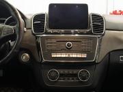 Mercedes-Benz GLE I (W166) Казань  - изображение 40