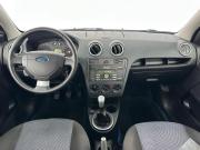 Ford Fusion I Рестайлинг Тамбов  - изображение 33