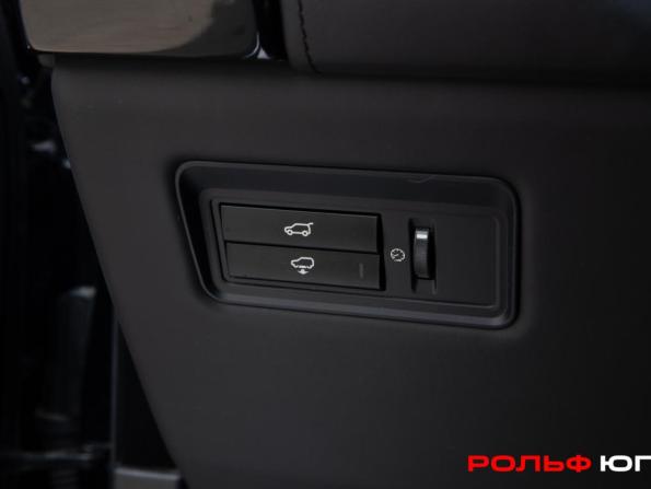 Land Rover Range Rover IV с пробегом 2014 года, цена 6 300 000 рублей, 59017 км, внедорожник, Автокод Объявления