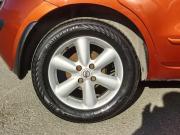 Nissan Note I Москва  - изображение 25