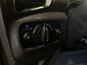 Ford EcoSport II Челябинск  - изображение 38